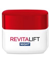 Loreal Revitalift Night Cream  50 ml