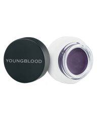 Youngblood Incredible Wear Gel Liner - Black Orchid 
