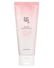 Beauty Of Joseon Apricot Blossom Peeling Gel