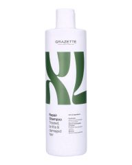 Grazette Repair Shampoo