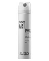 Loreal Tecni.art Savage Panache