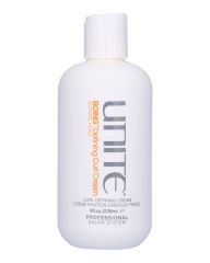 Unite Boing Defining Curl Cream 236 ml