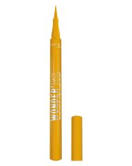 Rimmel London Wonder Ink Ultimate Liner 005 Honey Heaven