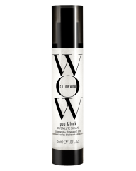 Color Wow Pop & Lock High Gloss Shellac 55 ml