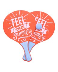 Excellent Houseware Strand tenisz