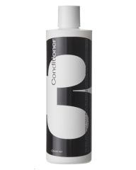 Clean Up Conditioner 3