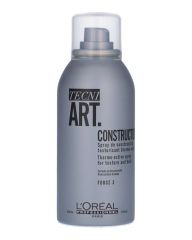 Loreal Tecni Art Constructor Force 3