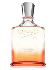 Creed Original Santal EDP