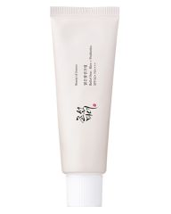 Beauty Of Joseon Relief Sun Rice & Probiotics SPF50+