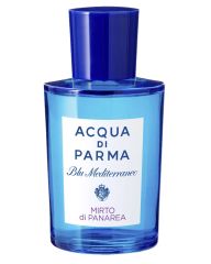 Acqua Di Parma Blu Mediterraneo Mirto Di Panarea EDT