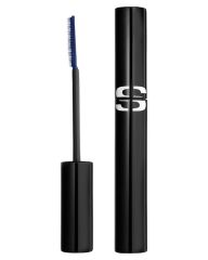 Sisley So Intense Mascara Deep Blue
