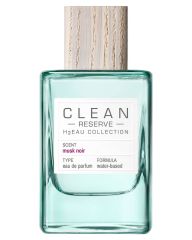 Clean Reserve H2EAU Musk Noir EDP