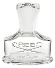 Creed Love In White Summer EDP