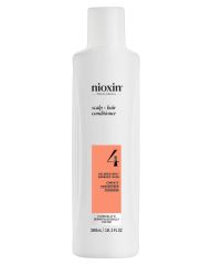 Nioxin System 4 Conditioner