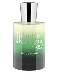 Juliette Has A Gun Ex Vetiver EDP