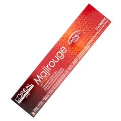 Loreal Prof. Majirouge 7,61 