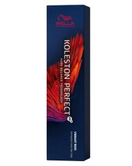 Wella Koleston Vibrant Reds 77/43