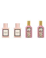 Gucci Ladies Garden Collection EDP Gift Set
