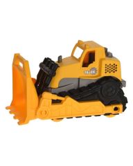 Excellent Houseware Beach Truck Telescopic Loader