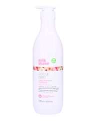 Milk Shake Colour Care Colour Maintainer Conditioner