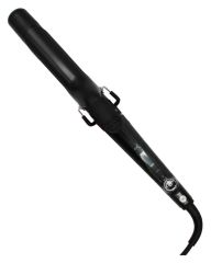HH Simonsen ROD VS7 Curling Iron 