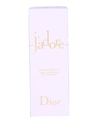 J'adore Perle De Parfum Roller-Pearl EDT
