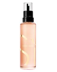 Giorgio Armani Si EDP Refill