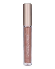 Jane Iredale HydroPure Hyaluronic Acid Lip Gloss - Summer Peach