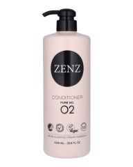 Zenz Conditioner Pure No. 02