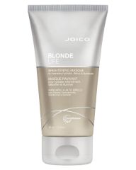 Joico Blonde Life Brightening Masque