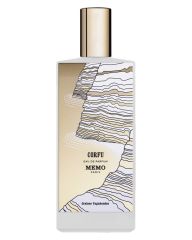Memo Paris Corfu EDP