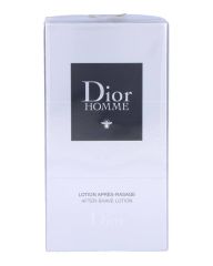 Dior Homme After-Shave Lotion