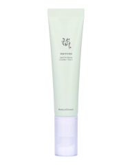 Beauty Of Joseon Light On Serum Centella Vita C
