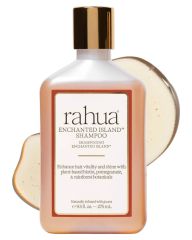 RAHUA Enchanted Island Shampoo