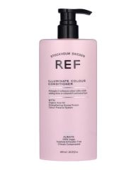 REF Illuminate Colour Conditioner
