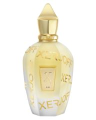 Xerjoff Sketchbook P.33 EDP