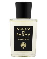 Acqua Di Parma Osmanthus EDP