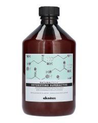 Davines Detoxifying Superactive