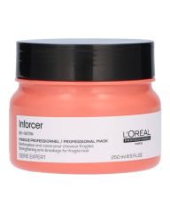 Loreal Inforcer B6 + Biotin Mask