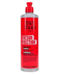 TIGI Bed Head Resurrection Shampoo