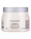 Kerastase Densifique Masque Densité 500 ml
