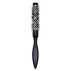 Denman Curling Brush D70 