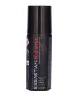 Sebastian Re-Shaper 50 ml