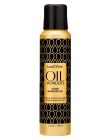 Matrix Oil Wonders Flash Blow Dry Oil 185 ml