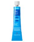 Goldwell Colorance 6RB Mid Red Beech