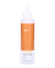 Milk Shake Direct Colour - Copper 100 ml