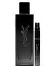 Yves Saint Laurent Myslf EDP Gift Set