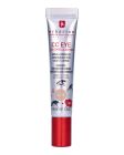 Erborian CC Eye Contour Cream Clair SPF 20