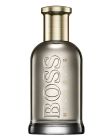 HUGO BOSS Bottled EDP