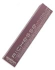 Loreal Prof. Richesse De Diacolor 7,23 